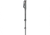 Manfrotto Xpro Monopod Prime Aluminum 3 Section MMXPROA3US