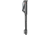 Manfrotto Xpro Monopod Prime Aluminum 3 Section MMXPROA3US
