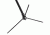 Manfrotto Xpro Monopod Prime Base Aluminum 3 Section MMXPROA3BUS