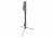 Manfrotto Xpro Monopod Prime Base Aluminum 3 Section MMXPROA3BUS