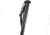 Manfrotto Xpro Monopod Prime Carbon Fiber 4 Section MMXPROC4US