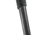 Manfrotto Xpro Monopod Prime Carbon Fiber 4 Section MMXPROC4US