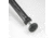 Manfrotto Xpro Monopod Prime Carbon Fiber 4 Section MMXPROC4US