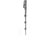 Manfrotto Xpro Monopod Prime Carbon Fiber 4 Section MMXPROC4US