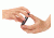 Manfrotto Xume Filter Holder, 49mm, MFXFH49