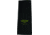 Manley Industries Tool Sheaths