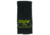 Manley Industries Tool Sheaths