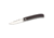 Manly Comrade CPM-154 Folding Knife, Black/Grey, Small, 01ML034
