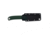 Manly Patriot D2 Fixed Blade Knife, Military Green, Small, 02ML003