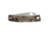 Manly Peak CPM-S90V Two Hand Folding Knife, Digital Camo, Small, 01ML028