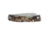 Manly Peak CPM154 Two Hand Folding Knife, Digital Camo, Small, 01ML025