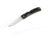 Manly Peak D2 Two Hand Folding Knife, Toxic Green, Small, 01ML058