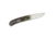 Manly Wasp 14C28N Folding Knife, Digital Camo, Small, 01ML069