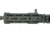 Manticore Arms Bren 805 M-LOK Forend, Black, MA-17700