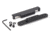 Manticore Arms IPSM Big Button for ARClight XTL, Black, MA-7750