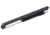 USED Manticore Arms Overwatch Top Rail for Tavor SAR, Black, Full Length, MA-7200, EDEMO3, Used, Condition Fair, Scratches
