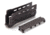 Manticore Arms Renegade Handguard Assembly for Yugo M85 and M92, Russian Plum, MA-8150-PLM
