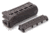 Manticore Arms Renegade Handguard Assembly for Yugo M85 and M92, Russian Plum, MA-8150-PLM