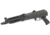 Manticore Arms Renegade MLOK Handguard Assembly, Black, Medium, MA-8175-BK