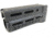 Manticore Arms Renegade MLOK Handguard Assembly, Black, Medium, MA-8175-BK