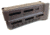 Manticore Arms Renegade MLOK Handguard Assembly, Russian Plum, Medium, MA-8175-PLM