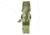 Manticore Arms Subgun Mag Pouch, Multicam, One Size Fits All, MA-24720-MC