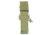 Manticore Arms Subgun Mag Pouch, Multicam, One Size Fits All, MA-24720-MC