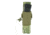 Manticore Arms Subgun Mag Pouch, Multicam, One Size Fits All, MA-24720-MC