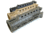 Manticore Arms X95 Optimus Polymer Forend, Black, Flat Dark Earth, Olive Drab Green