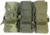 Manticore M4 Mag Pouch