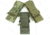 Manticore Subgun Mag Pouch