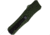 Mantis Auto OTF Automatic Folding Knife, 3.25in, 440C Stainless, Stiletto Blade, Plain, Satin Finish, Green Checkered Aluminum Handle, OTF817GSTPL