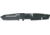 Mantis Chaos Folder Knife, 5 3/8in. Closed MANMTF4TI