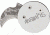 Mantis Civilianaire Coin Knife, 1 3/8in. Closed MANMCK2