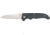 Mantis Classik Blade, 3 7/8in. Closed MANT3