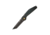 Mantis Gt-Folder, 3.75in Tanto Blade, Manual, Green, GT-309