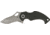 Mantis Kunitza Folder Blade, 5.5in. Closed MANMT5B
