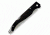 Mantis Phil-1, Black Polymer Handle, Plain MNMU-2