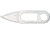 Mantis Picker 1 Utility Knife, 4 5/8in. MANU3