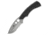 Mantis Principal, Tire Rubber Grip Handle, Plain MNTA-2CM