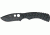 Mantis Seymour Fixed Blade, 7 5/8in. MANTA2
