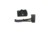 Mantis Tactical Axe w/Sheath 11.5&quot; Overall 4.5&quot; Blade 4015594