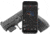 Mantis X 2 Shooting Performance System, Black, MT-1005