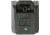 Mantis X 8 Shooting Performance System, Black, MT-1008