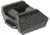 Mantis X 8 Shooting Performance System, Black, MT-1008