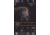 Mantis X 8 Shooting Performance System, Black, MT-1008