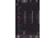 Mantis X 8 Shooting Performance System, Black, MT-1008