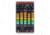 Mantis X 8 Shooting Performance System, Black, MT-1008