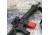 Mantis Blackbeard the Auto-Resetting Trigger System for AR-15, No Laser, MT-5001