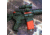 Mantis Blackbeard the Auto-Resetting Trigger System for AR-15, No Laser, MT-5001